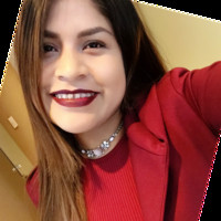 Jhoana Guillen Cama