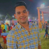 Anurag Rajput