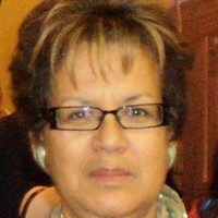 Penny Brandon-Brand