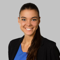 Louise Sjöholm