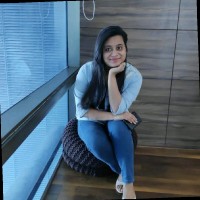 Sayali Hande