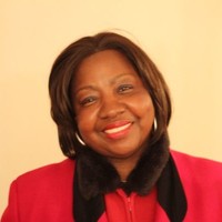 Vanessa Ammons
