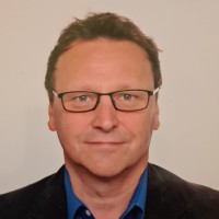 Hermann Michelitsch