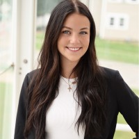 Colleen Mcmahon