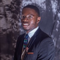 Arinze Nnonah