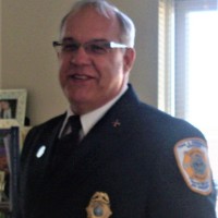 John Musey