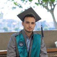 Ali İlker Şahin