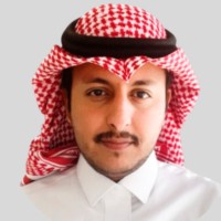 Anas Alzahrani