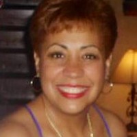 Bernice Caraballo