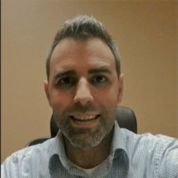 Kyle Warren