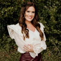 Jade Henderson