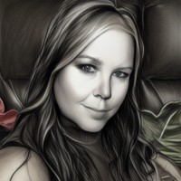 Diana Coltrain