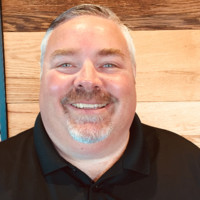 James Melnick