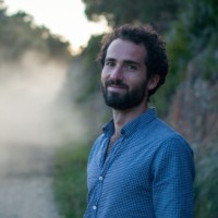 Raphael Linois