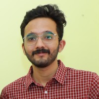 Abijith M M