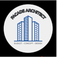 Facade Architect