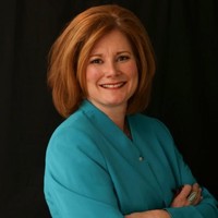 Shelley McDaniel, ACS CCP