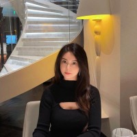 Zixuan Xi