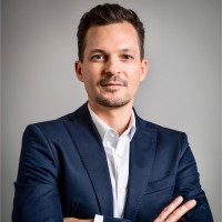Tobias Krüse