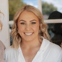 Brooke Porter