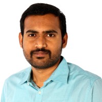 Gobinath Balakrishnan
