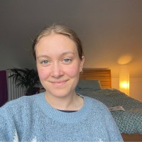 Ella Scharff