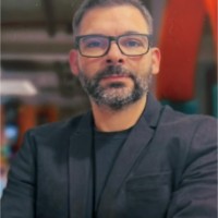 Charles Oliveira