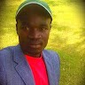 Godfrey Wawire