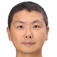 Joongil Cho