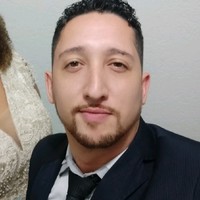 Jeferson Moreira