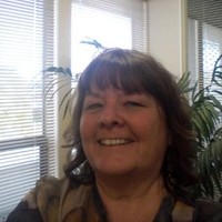 Cynthia Macnaughton