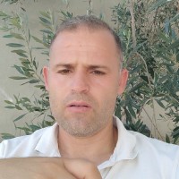 Ben Hadj Hamed Ali