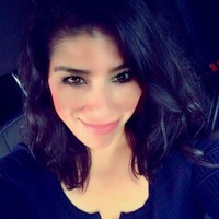 Evette Baiza