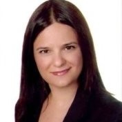 Esin Adigüzel