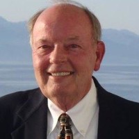 Tom Stovall