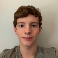 Connor Lindsay