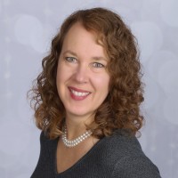 Paulette Hansen