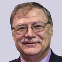 Mitchell Roth