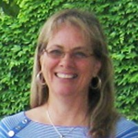 Madonna Bennett, Aia, Leed Ap