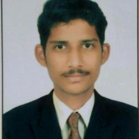 Kishor Sanade
