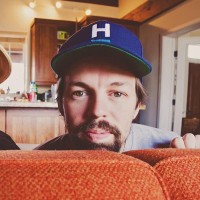 Jordan Gruber