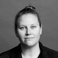 Matilda Larsson