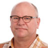 Wayne Riedinger