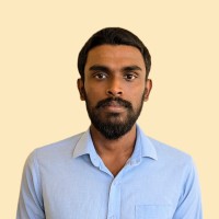 Deshitha Dhananjaya