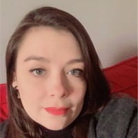 Angela Pahola Pérez López