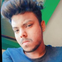 Tanmoy Debnath
