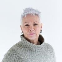 Denise Howe