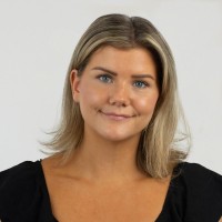 Mathilda Svensson