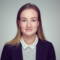 Sophie Grapp