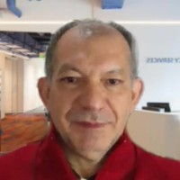 Gilmar Araujo Pinheiro